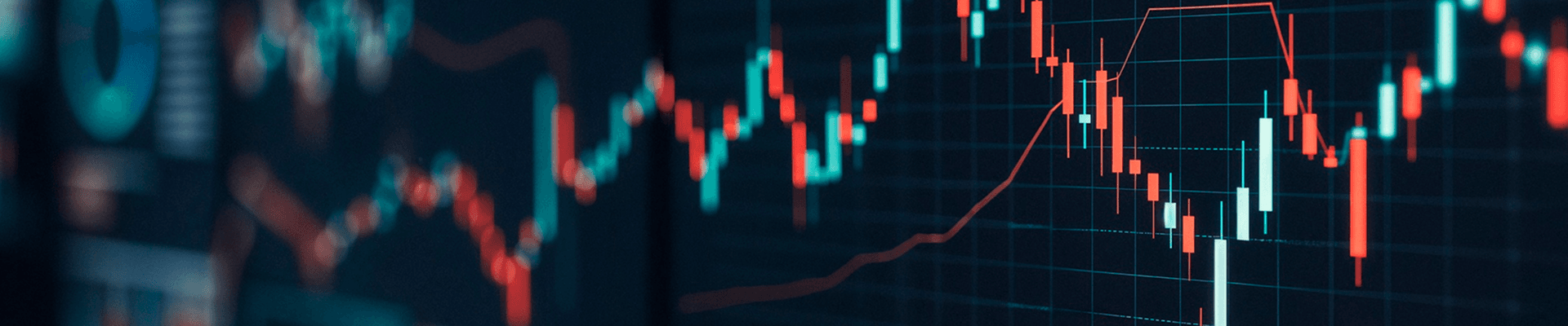 Financials