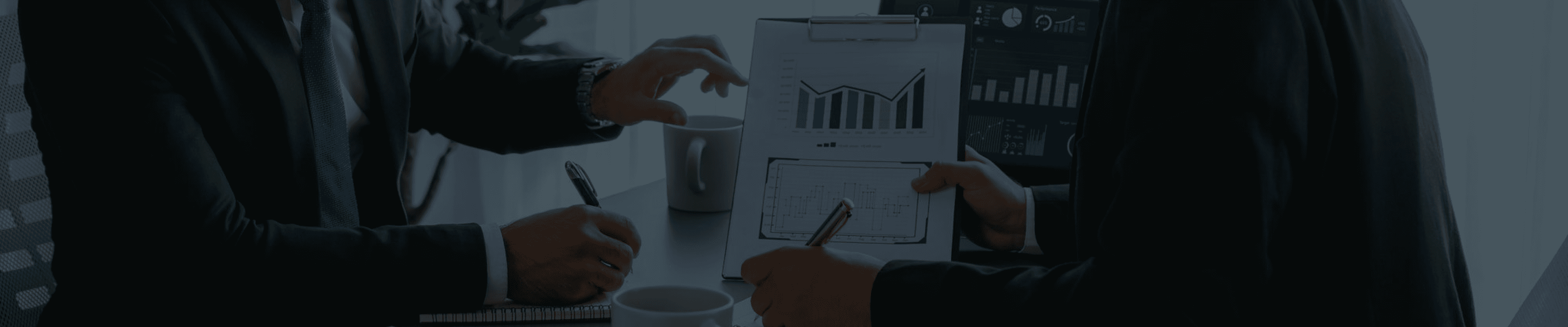 Investors Contact